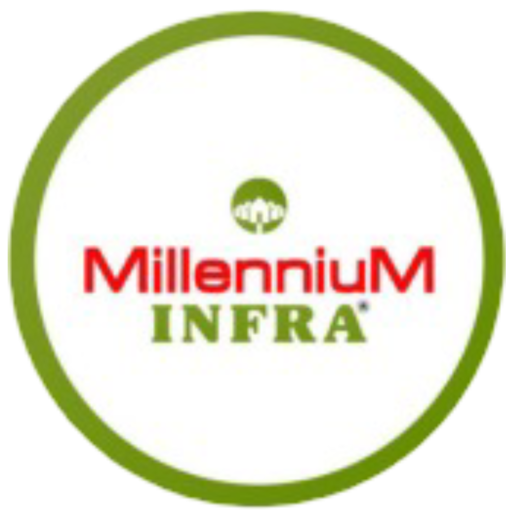 Millennium Infra