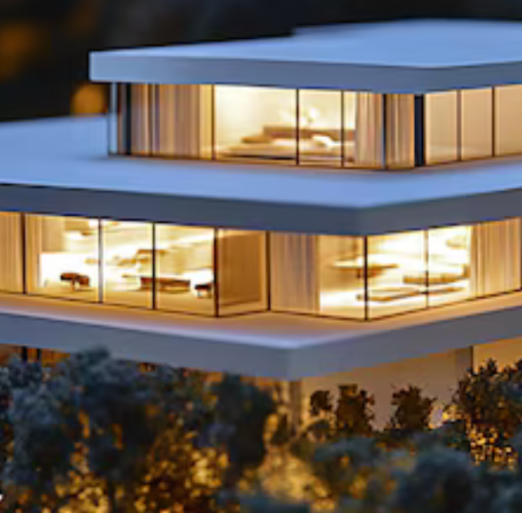 Untitled design (19)