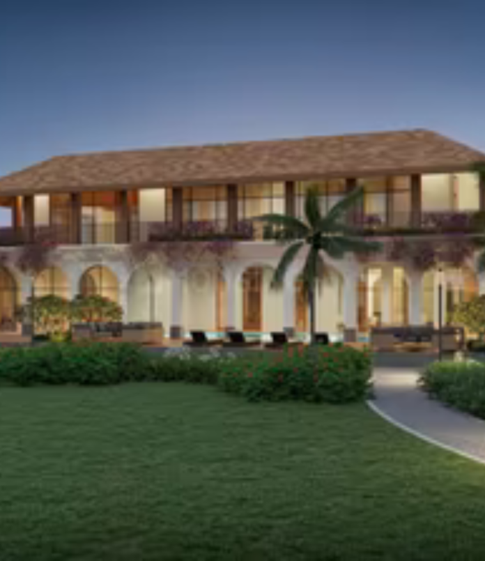 Untitled design (33)