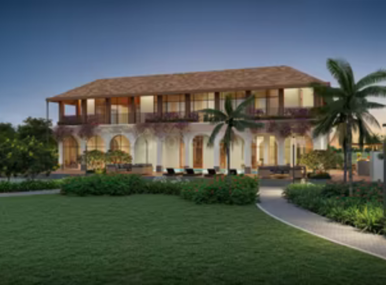 Untitled design (33)