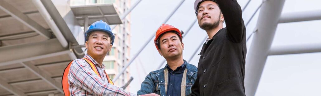 project-img6 project-img6