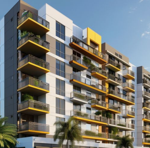 Untitled design (29)