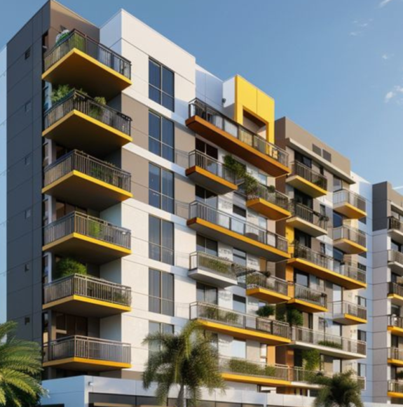 Untitled design (29)