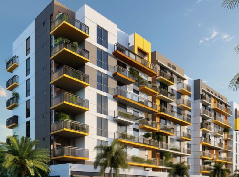 Untitled design (29)