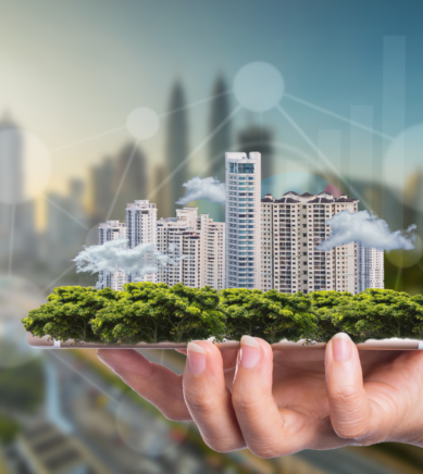 Untitled design (39)