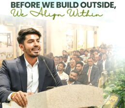 WhatsApp Image 2025-12-28 at 1.36.56 PM WhatsApp Image 2025-12-28 at 1.36.56 PM