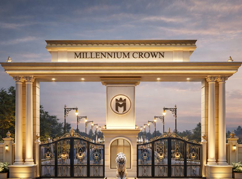 crown.jpg