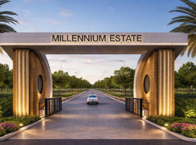 estate.jpg